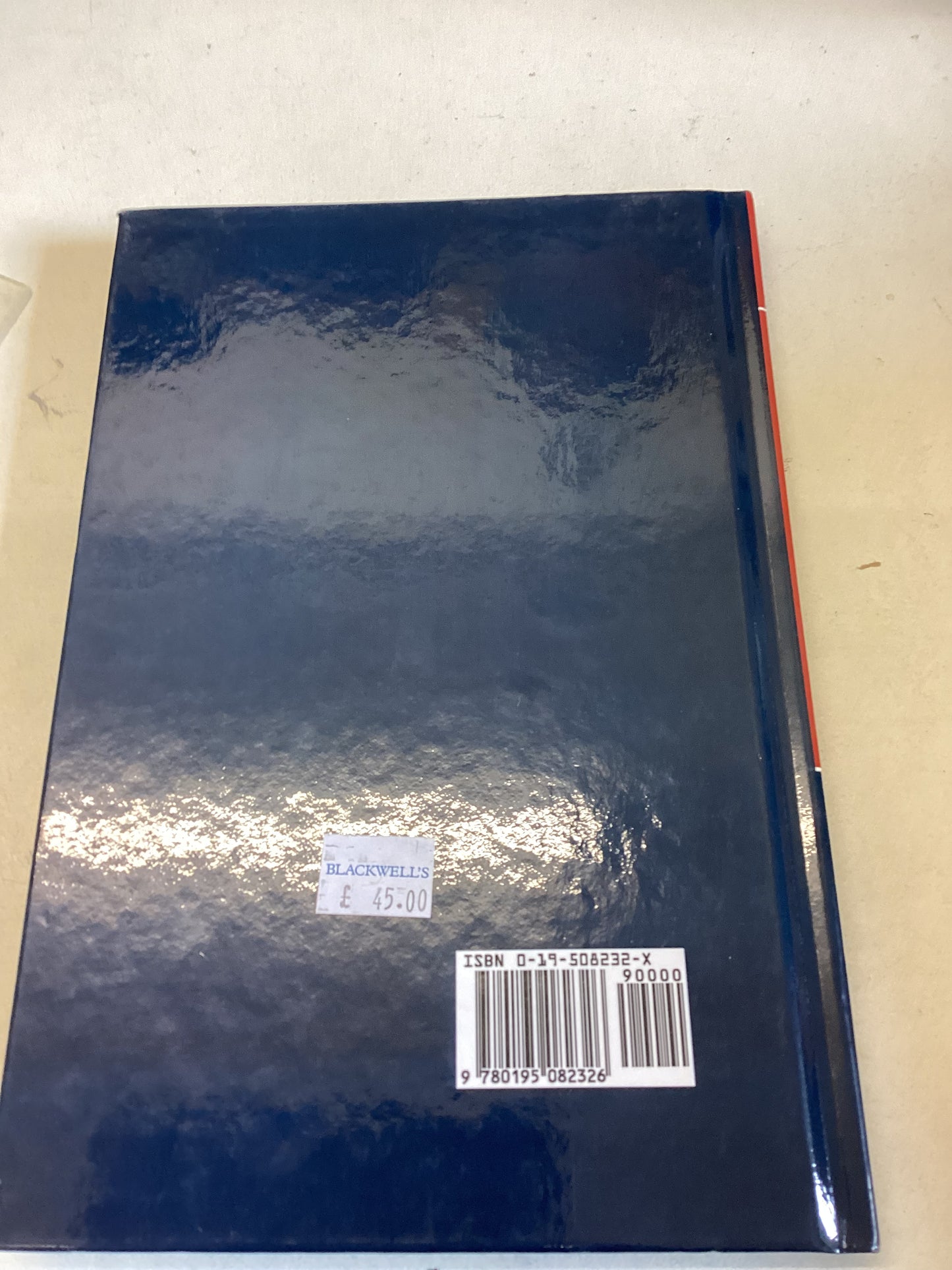 Recursion Theory For Metamathematics Oxford Logic Guides 22 Raymond M Smullyan
