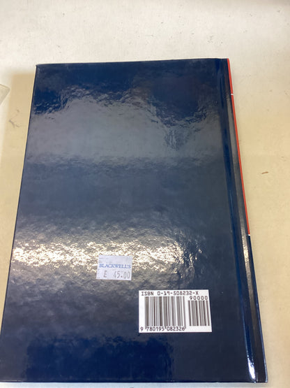 Recursion Theory For Metamathematics Oxford Logic Guides 22 Raymond M Smullyan
