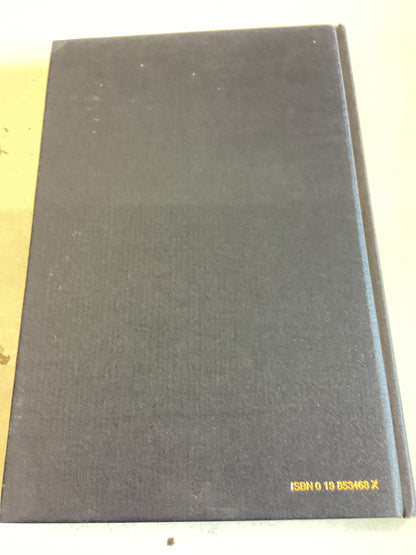Automorphisms of First Order Structures Edited By Richard Kaye and Dugald MacPherson