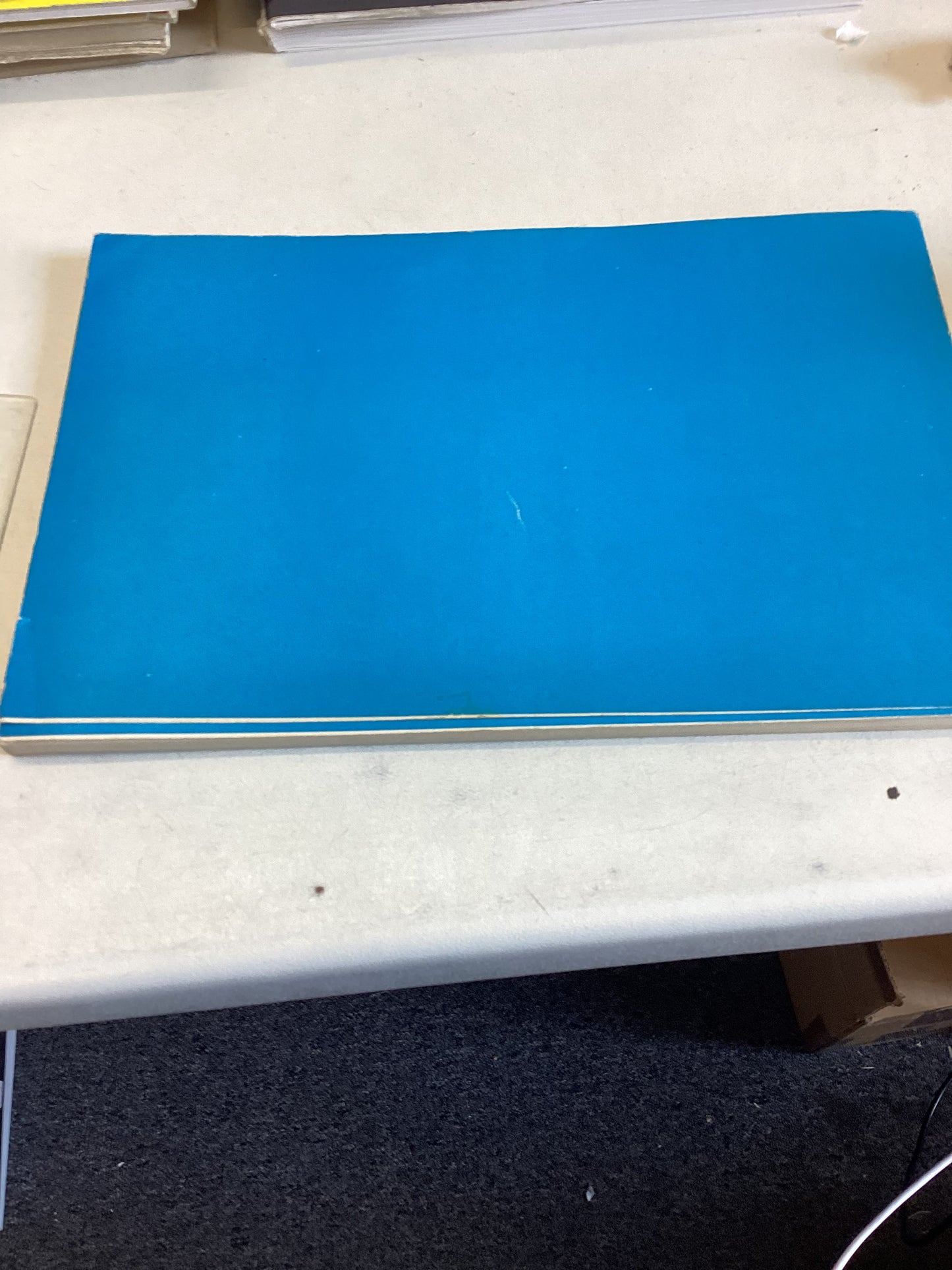 The Scottish Pipe Band Association Tutor and Text Book Volume 1