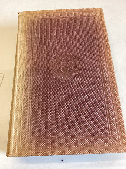A Collection of The Public General Statutes and Acts of Sederunt Edited By John McLaren