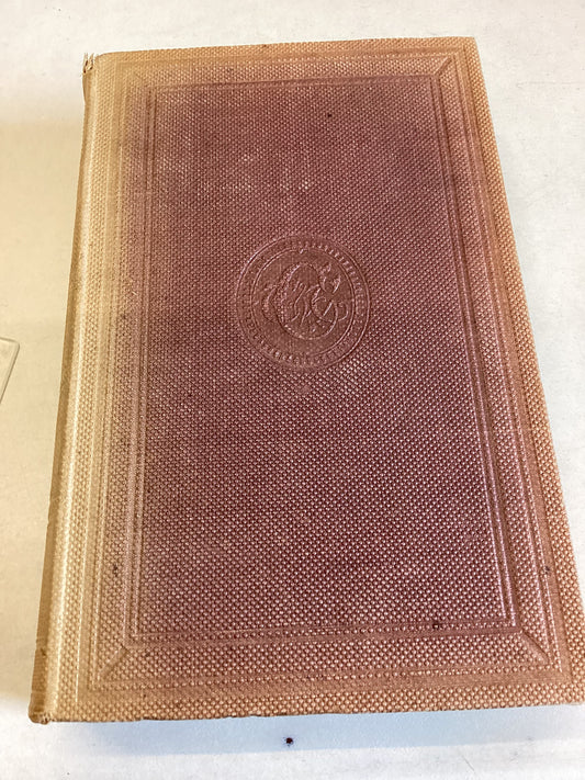 A Collection of The Public General Statutes and Acts of Sederunt Edited By John McLaren