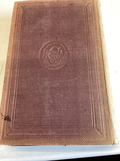 A Collection of The Public General Statutes and Acts of Sederunt Edited By John McLaren