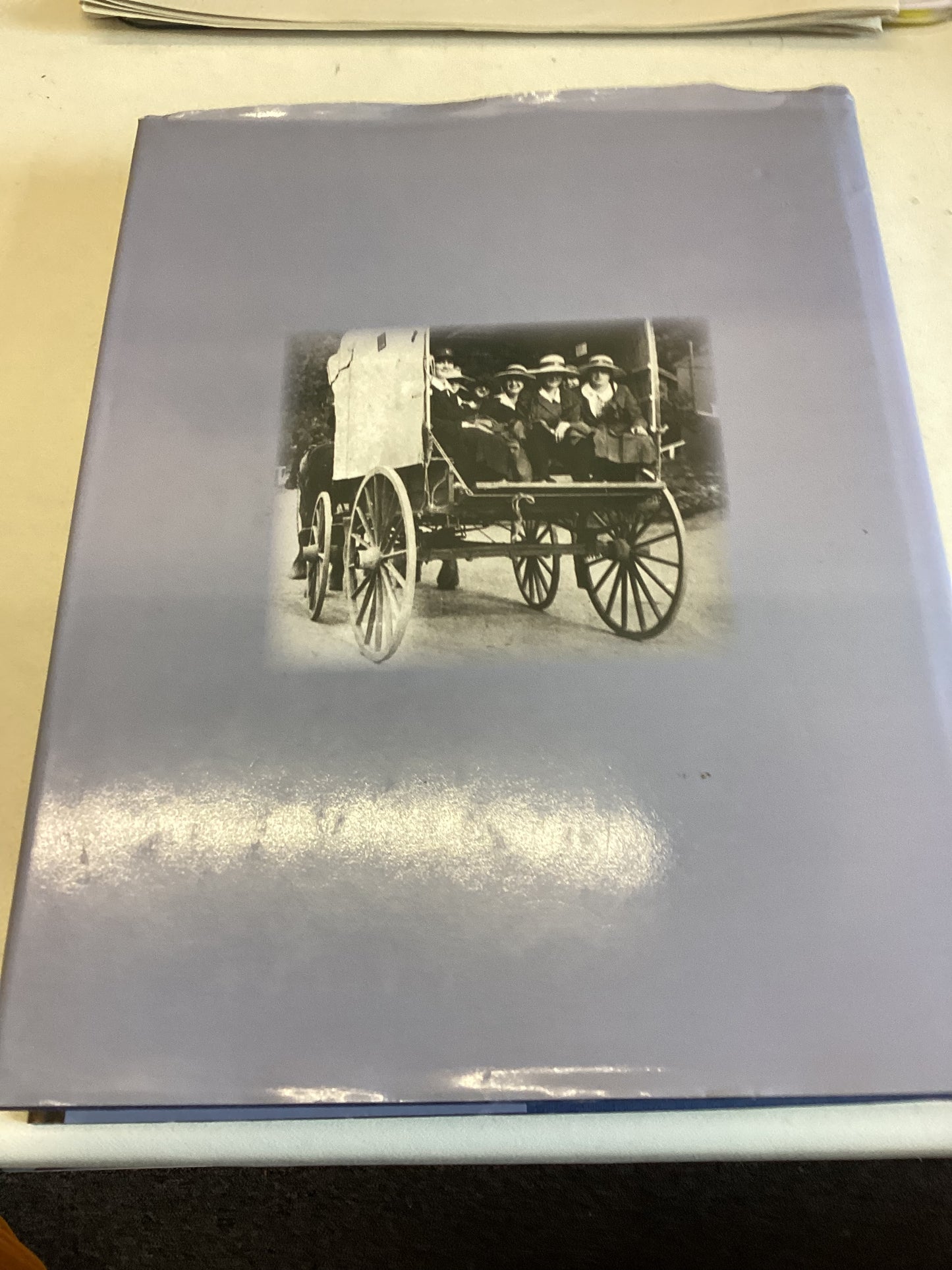Clyde School 1910-1975 An Uncommon History Melanie Guile