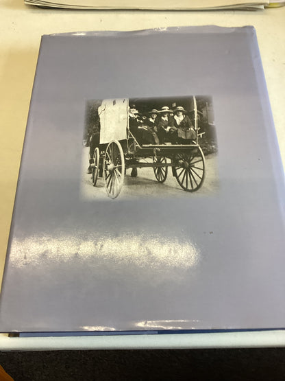 Clyde School 1910-1975 An Uncommon History Melanie Guile