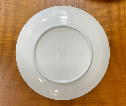 Rorstrand Sweden Vintage 1950s 1960s Marianne Westman Party Set 6 Tea Side Plates