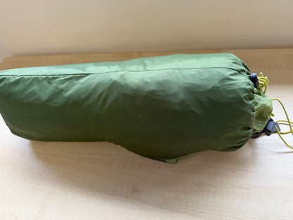 The North Face - Storm Break 2 Person Tent (Green)