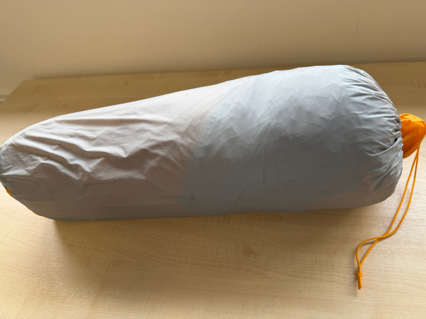 The North Face - Triarch 2 Person Tent