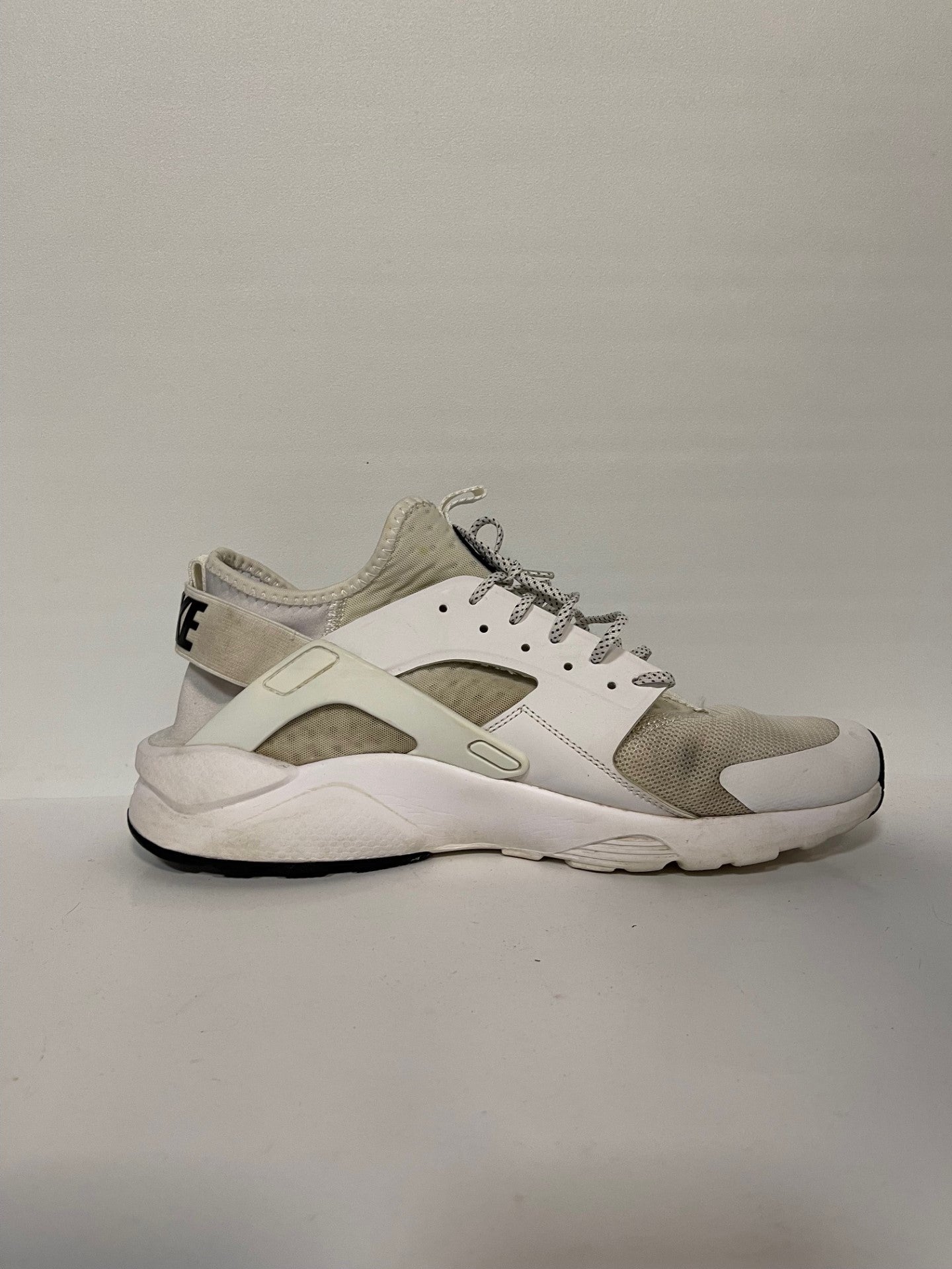 Nike air huarache store kopen