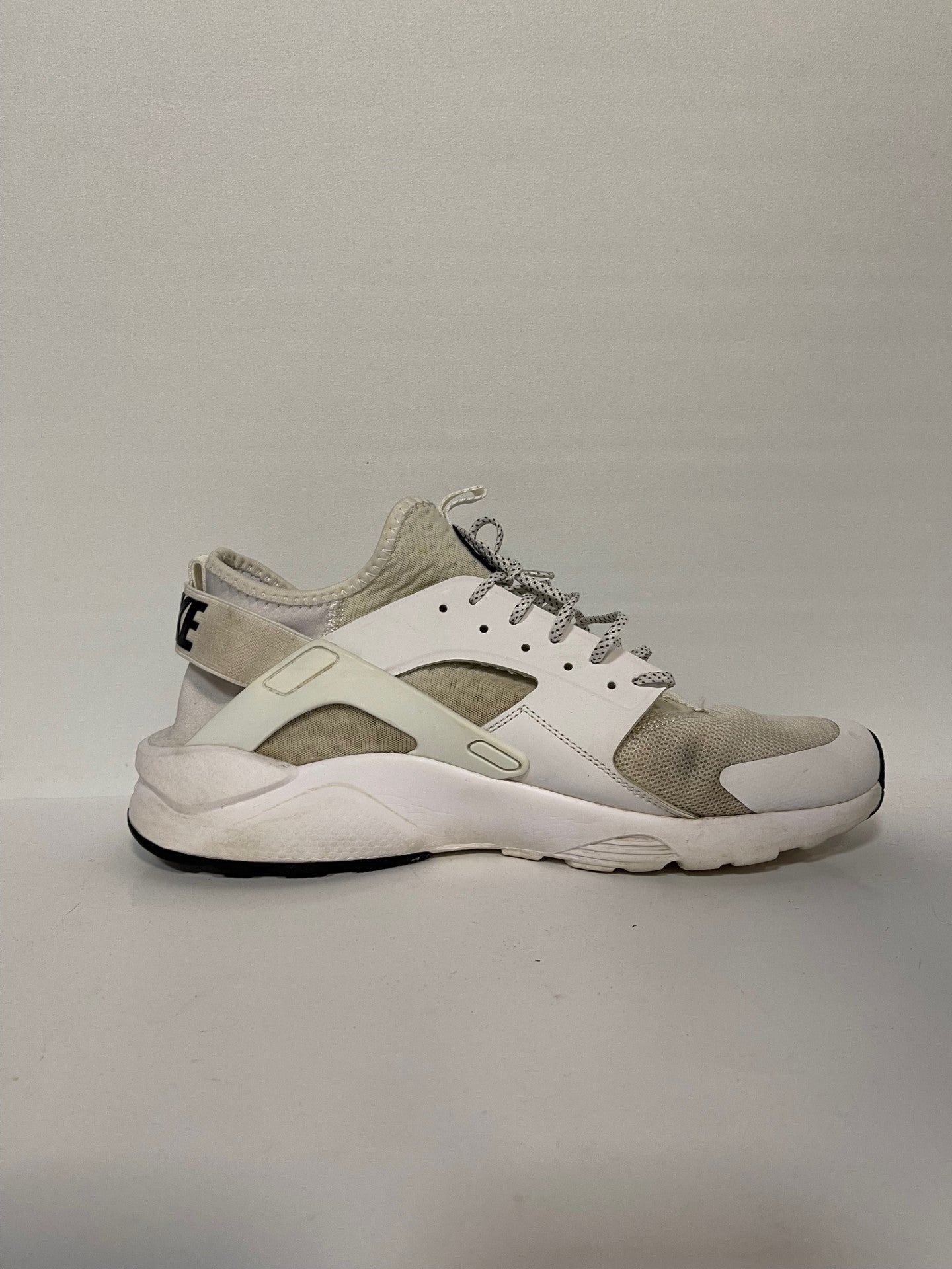 Nike huarache uk 11 Clearance