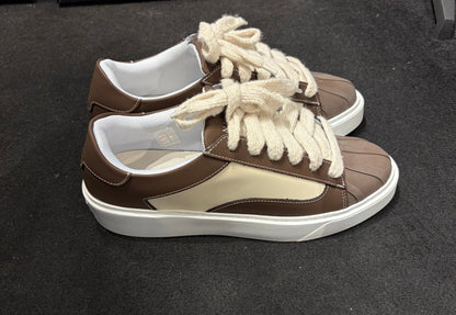 Numeris Eclipse in the style 'Axinite' - Size 9