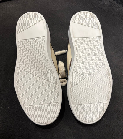 Numeris Eclipse in the style 'Axinite' - Size 9