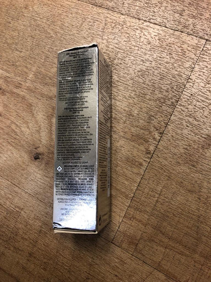 Lancôme - Teint Idole Ultra Wear 10.1 BNIB