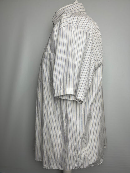 YSL Yves Saint Laurent Multi Shirt XL