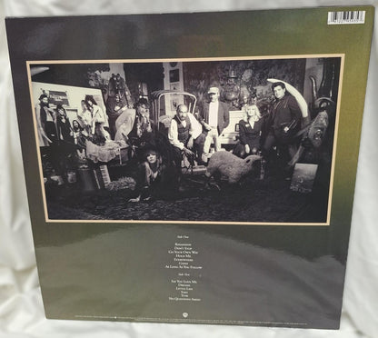 Fleetwood Mac Greatest Hits