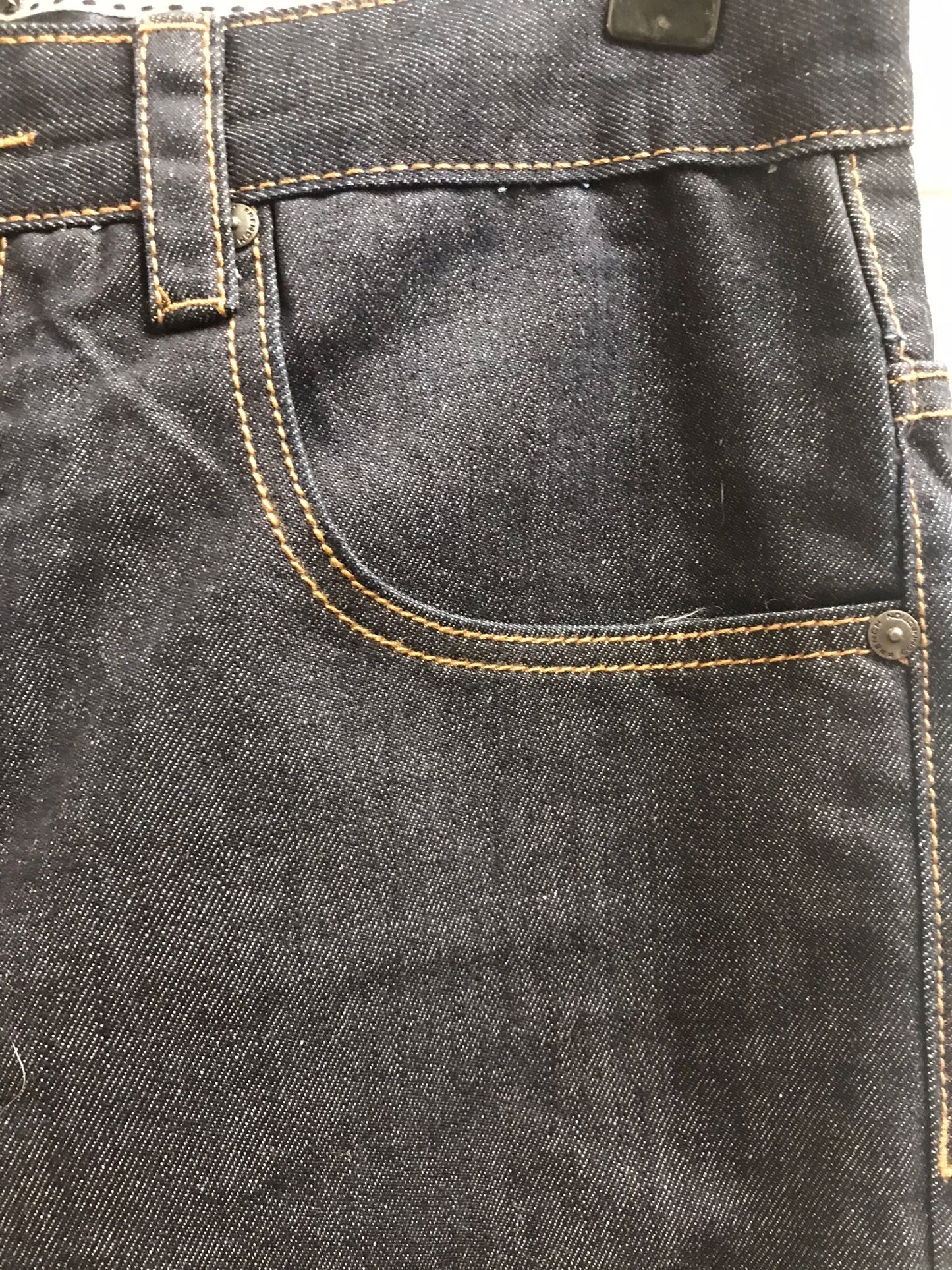 French Connection Jeans 32 waist