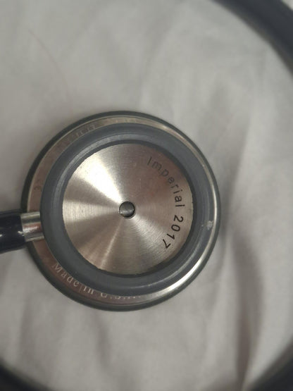 Littmann Classic II SE Stethoscope