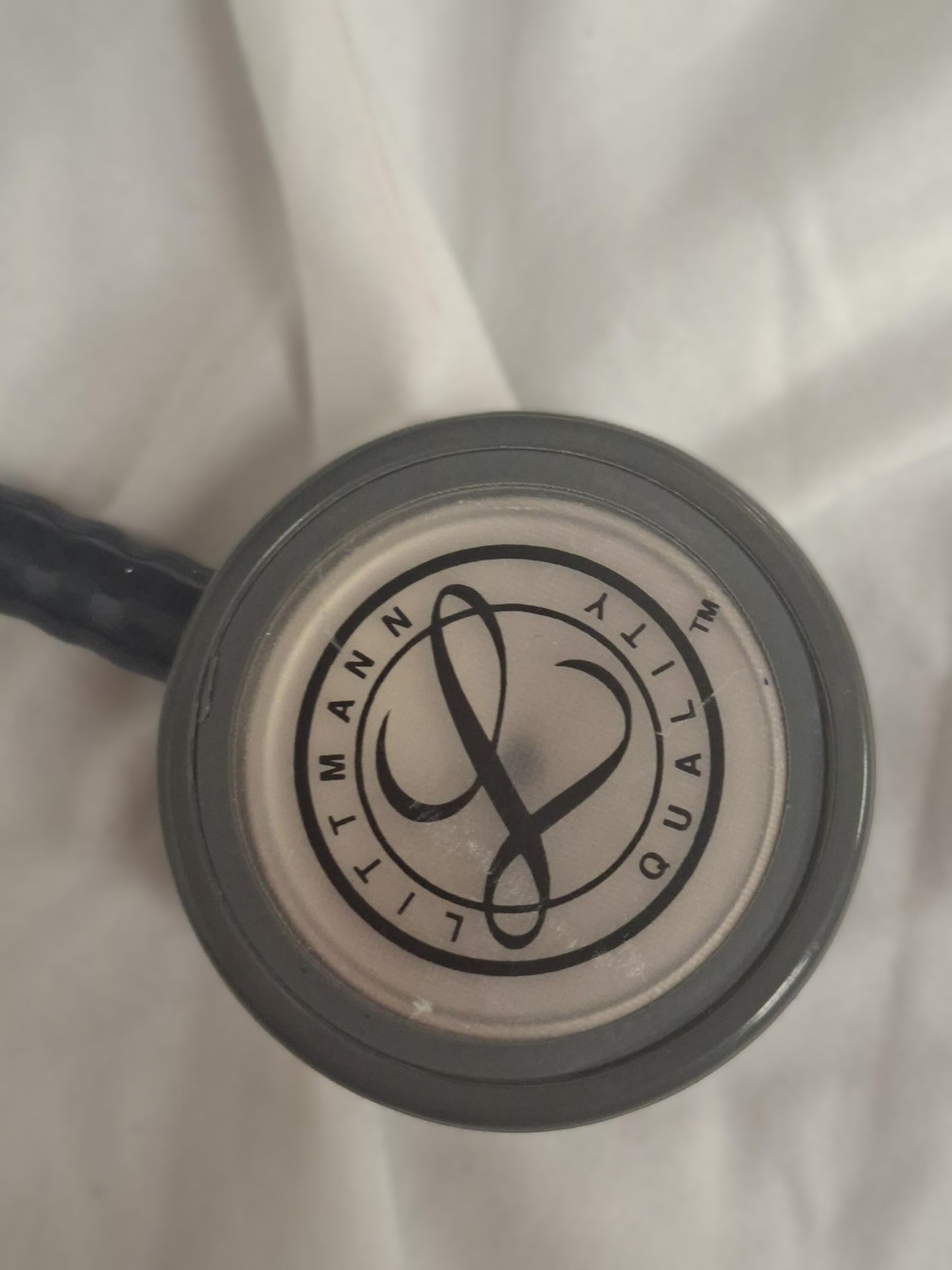 Littmann Classic II SE Stethoscope