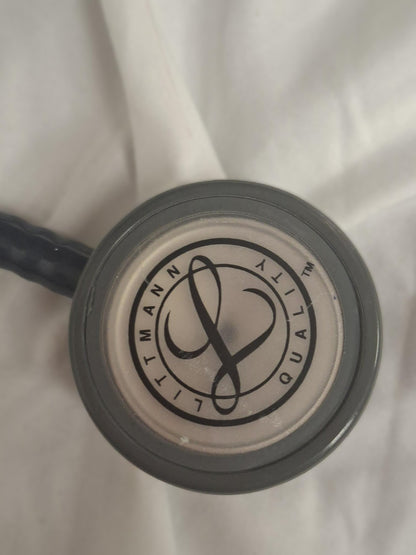 Littmann Classic II SE Stethoscope