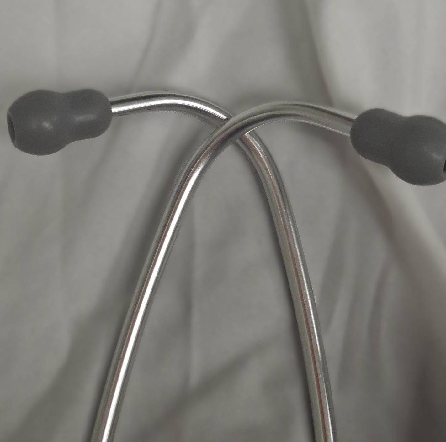 Littmann Classic II SE Stethoscope