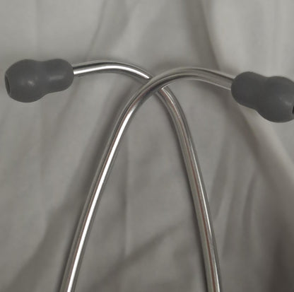 Littmann Classic II SE Stethoscope