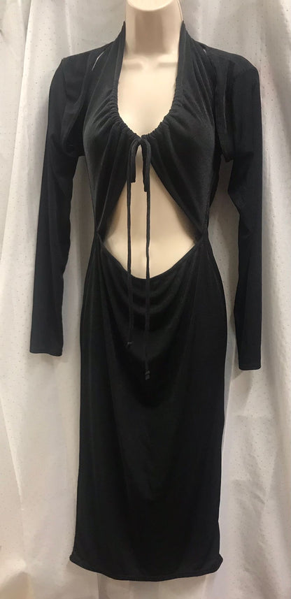 Boohoo Dress BNWT 14