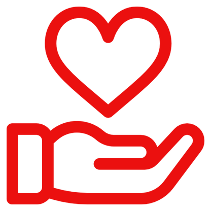 Donation