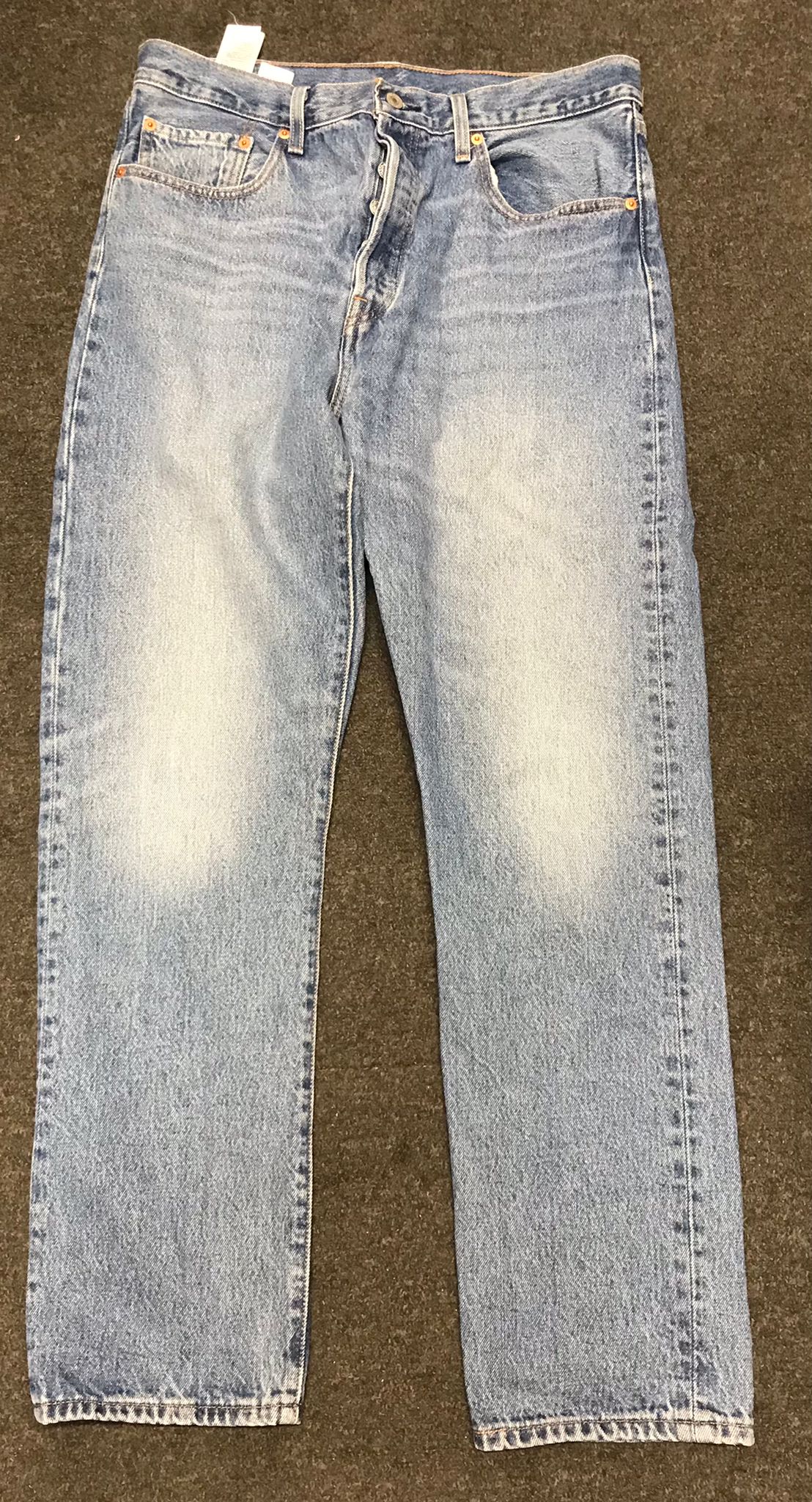 Levi's 501 , 34 Jeans