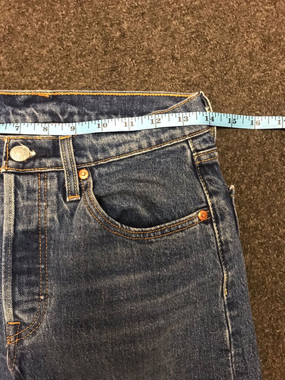 Levi's 501 , 34 Jeans