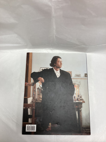 Lovers And Other Strangers - Paintings by Jack Vettriano. By Anthony Quinn