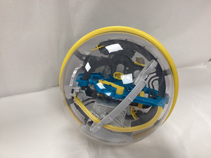 Perplexus Beast the Original 3D Maze Game (New but Unboxed)