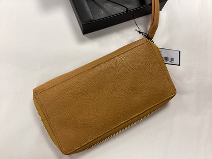 BNWT Paul Costelloe Purse