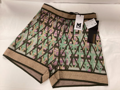BNWT Missoni Shorts, Women’s UK Size 8