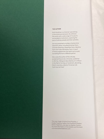 Lloyds Bank Helping Britain Prosper 1765-2015, 250 Years - Hard Cover