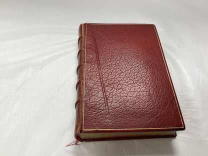 The Light of Asia - Vintage Book 1889