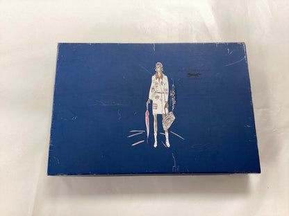 BNWT Paul Costelloe Purse