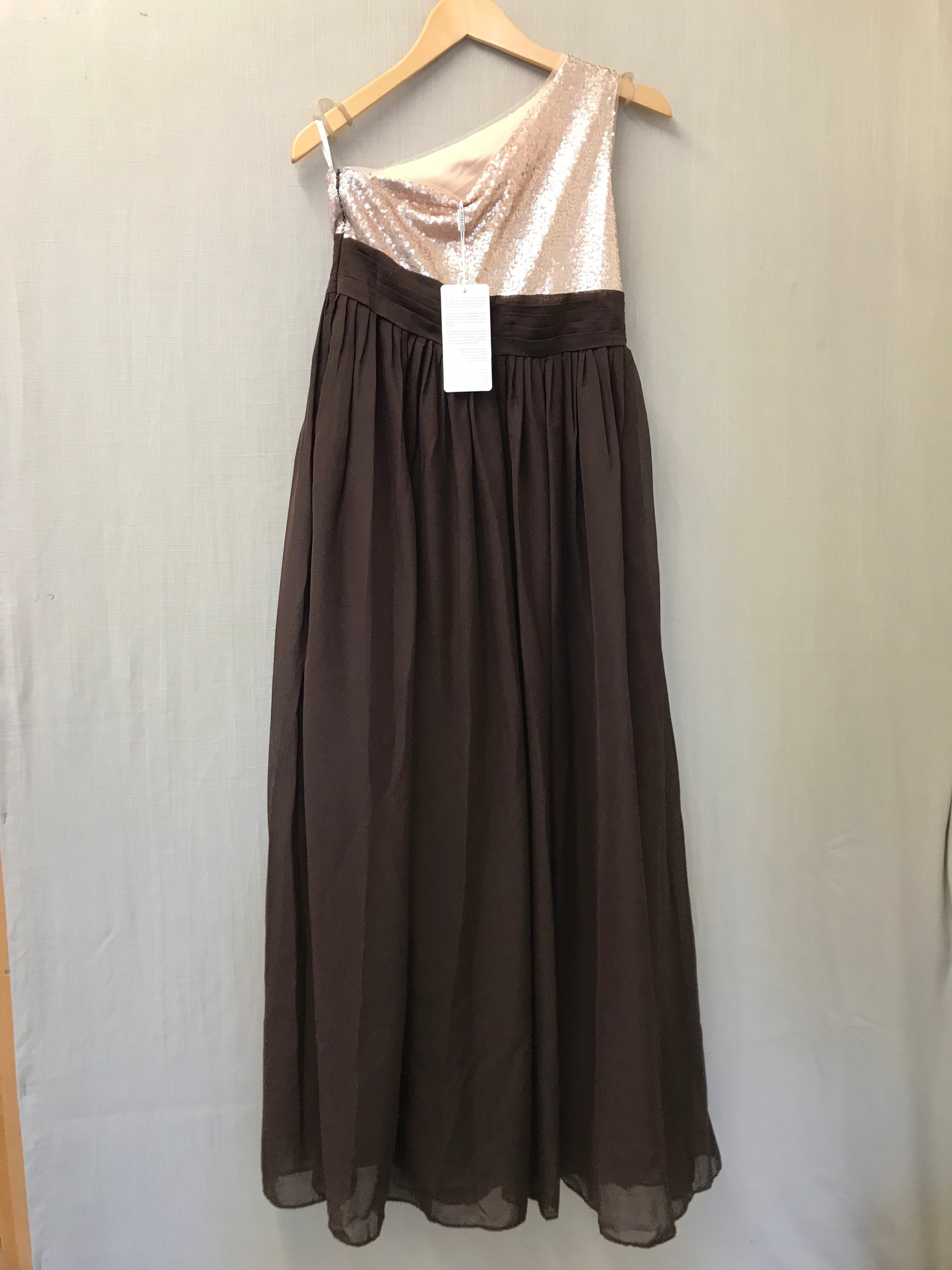 Age 14 prom 2024 dresses