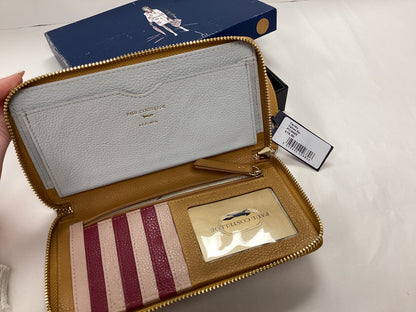 BNWT Paul Costelloe Purse