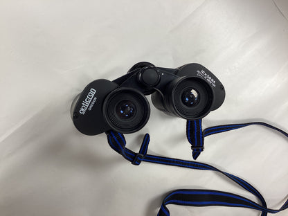 Opticron Oregon Binoculars