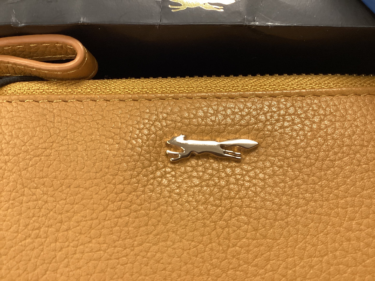 BNWT Paul Costelloe Purse