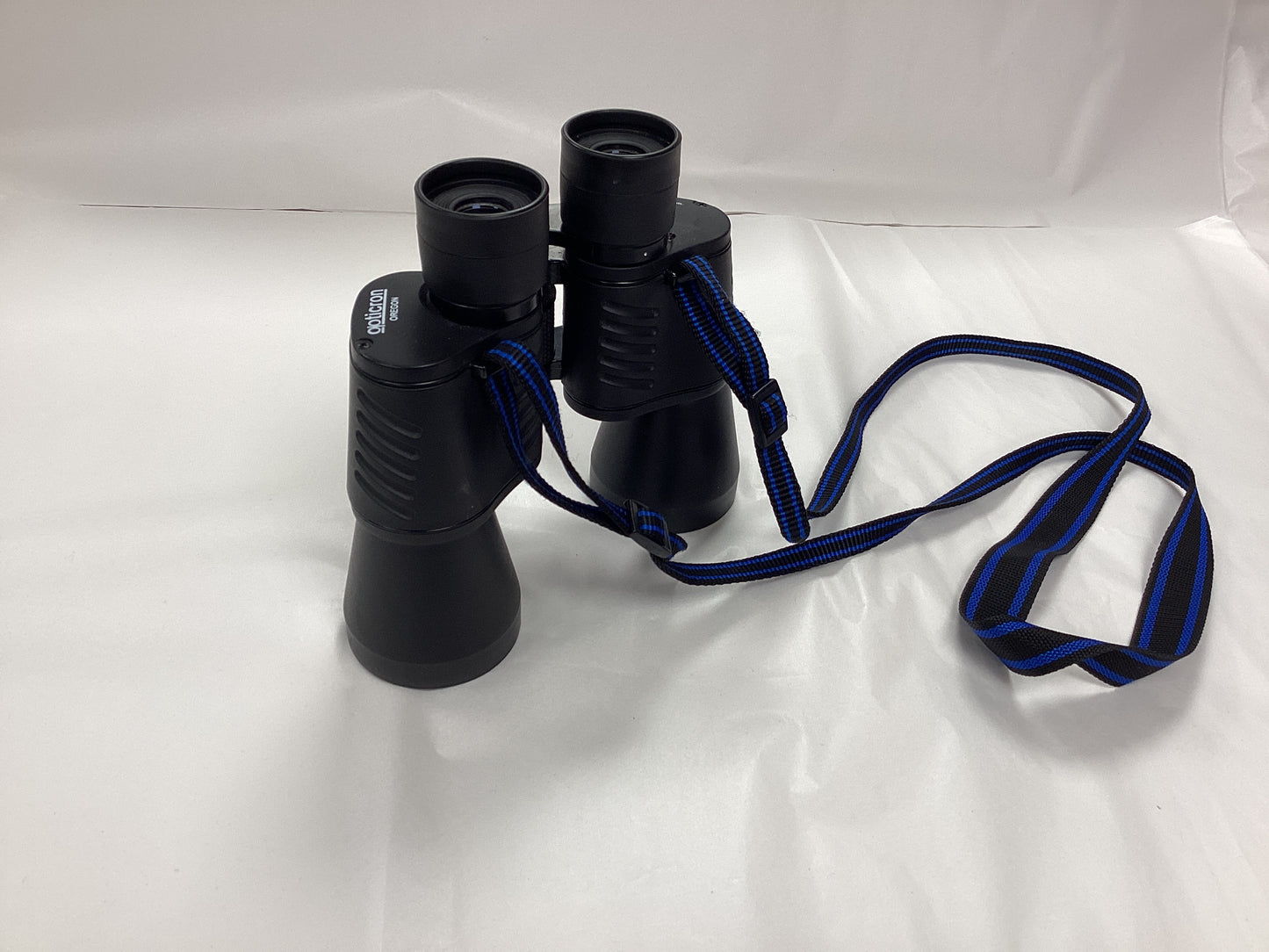 Opticron Oregon Binoculars