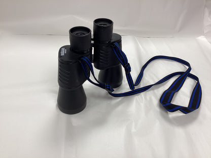 Opticron Oregon Binoculars