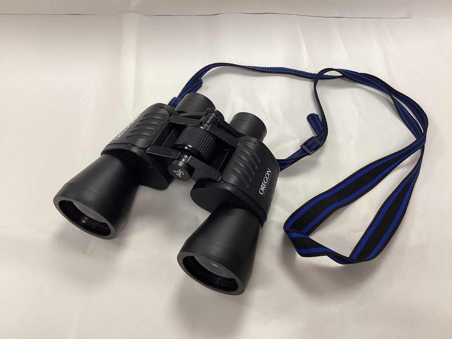 Opticron Oregon Binoculars