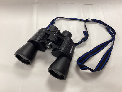 Opticron Oregon Binoculars