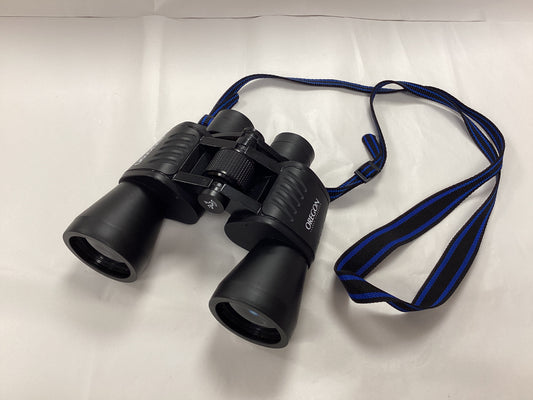 Opticron Oregon Binoculars