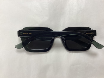 BNWT Meller Sunglasses