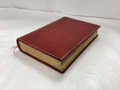 The Light of Asia - Vintage Book 1889
