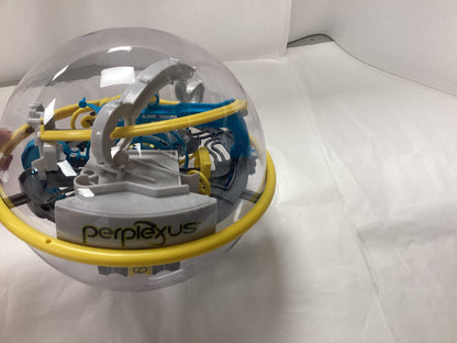 Perplexus Beast the Original 3D Maze Game (New but Unboxed)