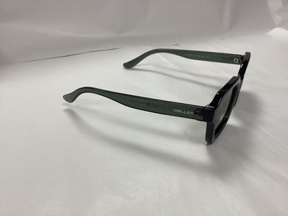 BNWT Meller Sunglasses