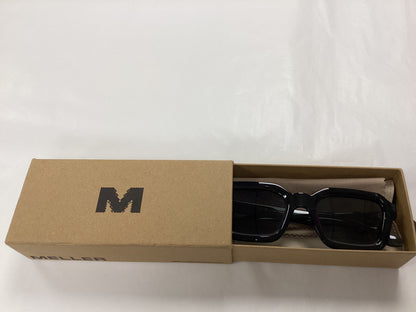 BNWT Meller Sunglasses